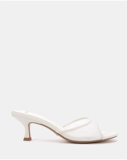 Novo - Verian Heels