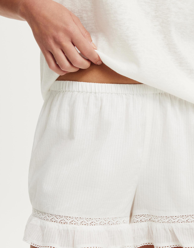 Cotton On - Eliza Short