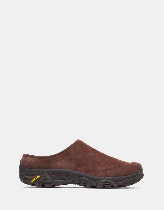 Merrell - Moab Retro Slides - Unisex