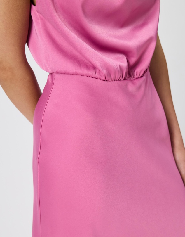 Tussah - Santina Midi Dress