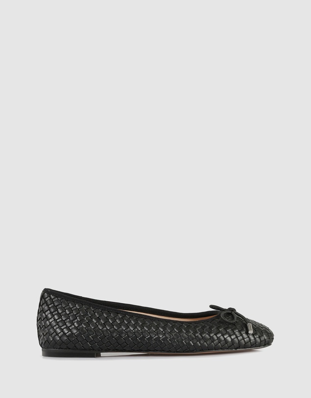 S by Sempre Di - Kijek Ballerinas
