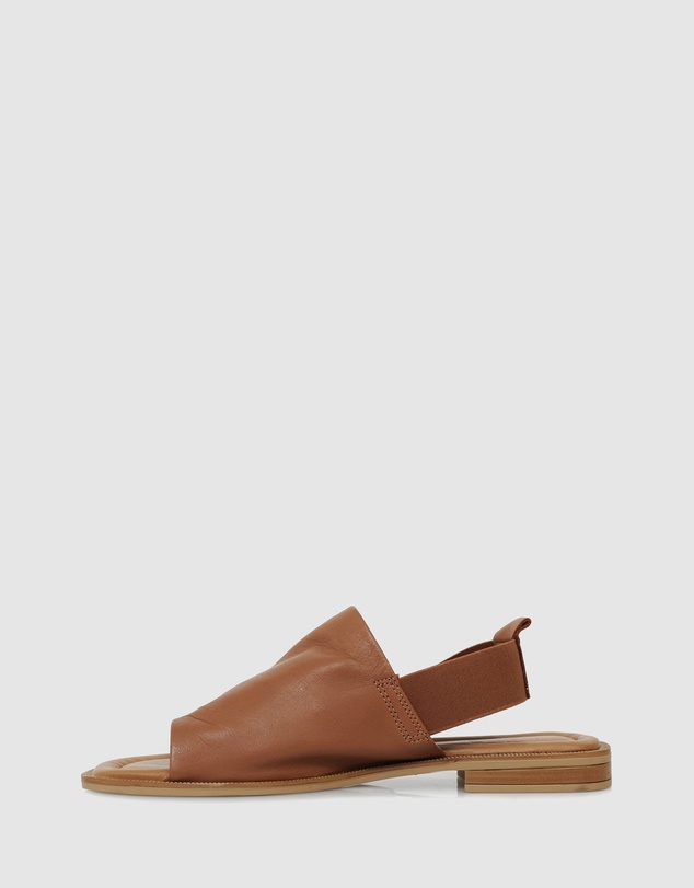 S by Sempre Di - Isere Sandals