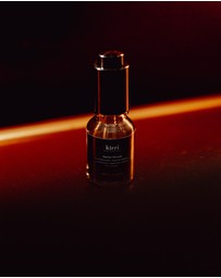Kirri by Scent Australia Home - Santal Woods Scent Bundle