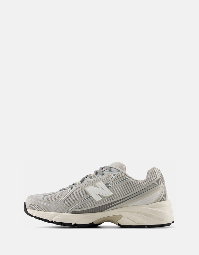 New Balance - 740 - Unisex