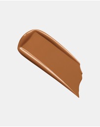 Lancome - Teint Idole Ultra Wear Foundation 30ml