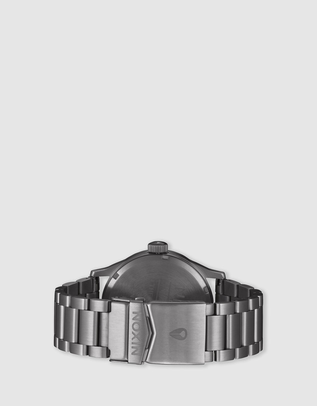 Nixon - The Sentry SS