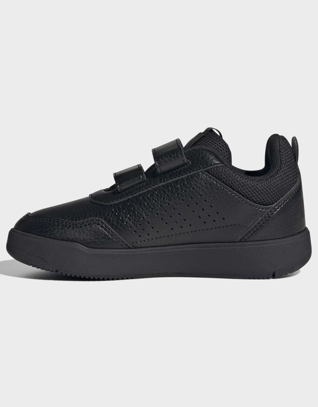 adidas Sportswear - Tensaur Sport 3.0 CF K Shoes Kids