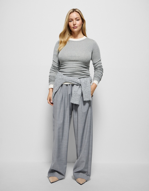 Commonry - Addison Pant