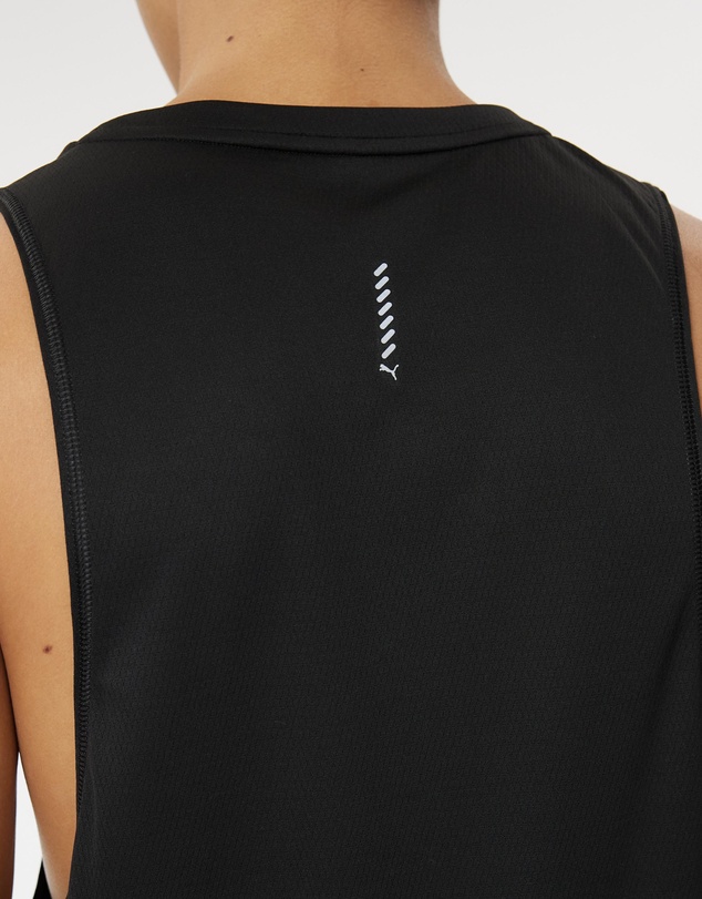 Puma - Run Velocity Tank