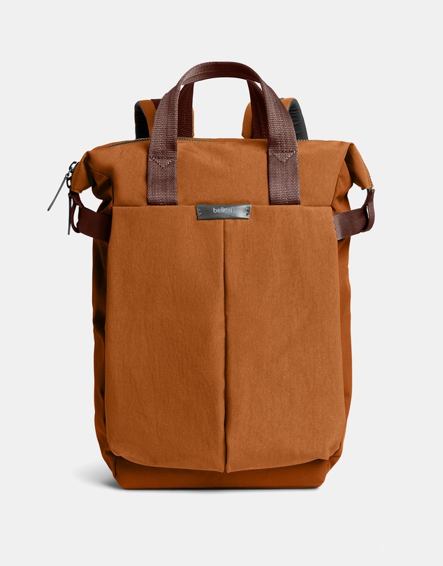 Bellroy - Tokyo Totepack