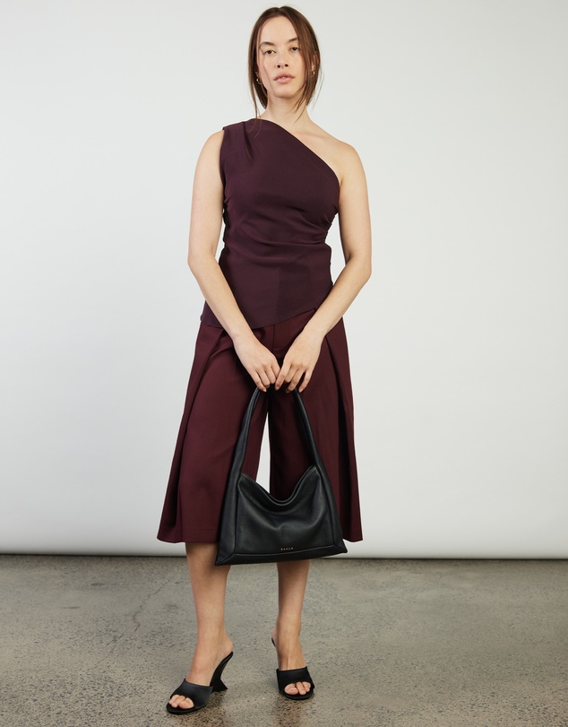 SABEN - Hazel Shoulder Bag