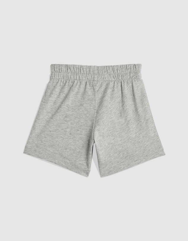 adidas Sportswear - Essentials T-Shirt Set - Babies-Kids