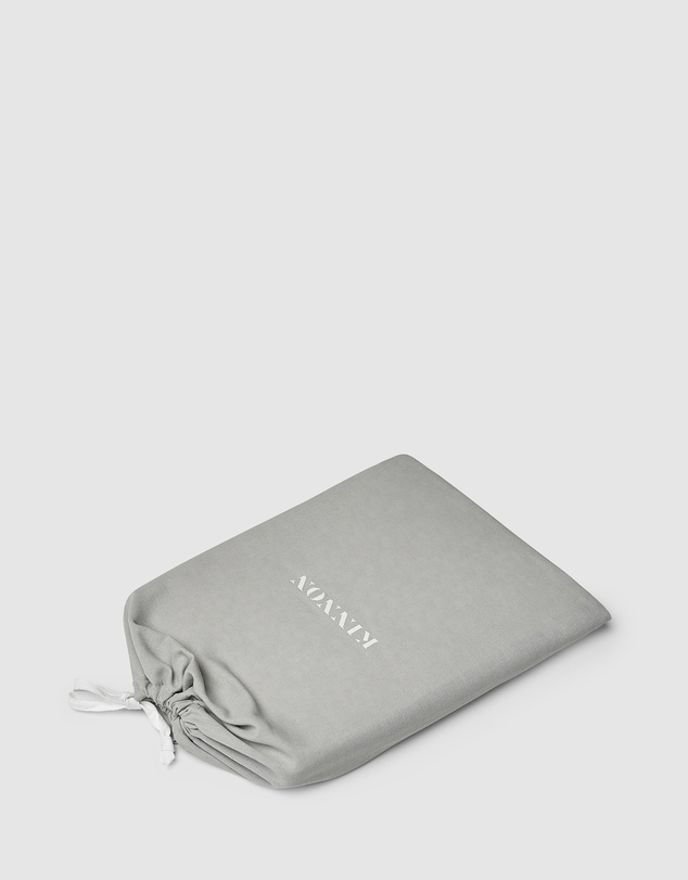 Kinnon - Stark Laptop Sleeve