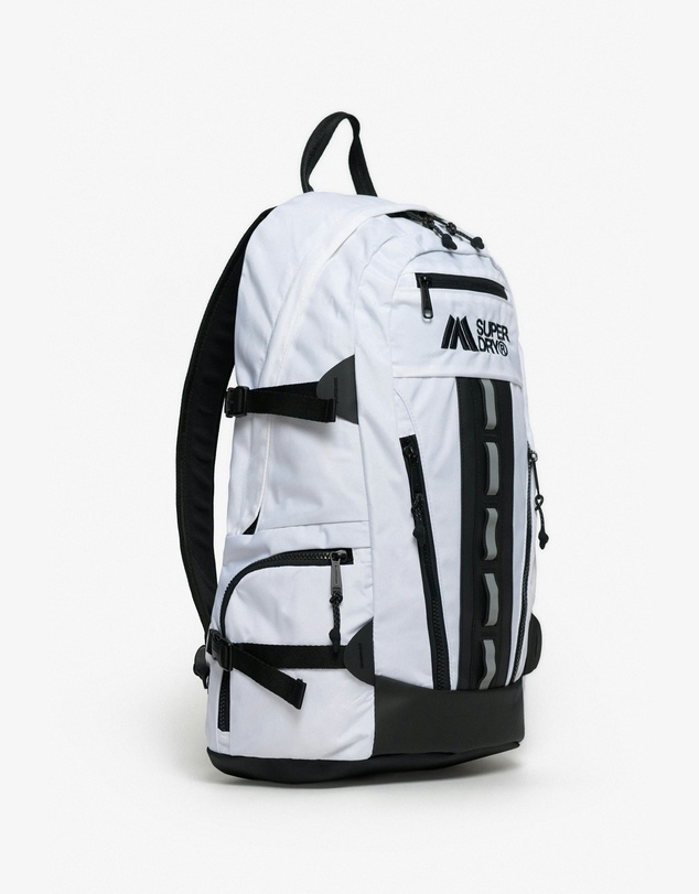 Superdry - Outdoor 32L Backpack