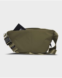 Orbitkey - Urban Sling Plus (6L)