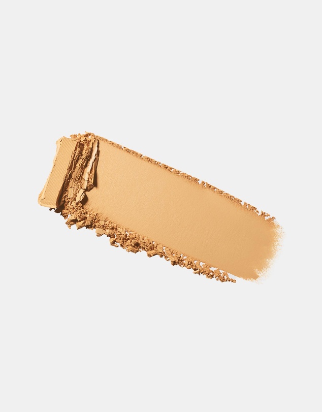 MAC - Studio Fix Powder Plus Foundation
