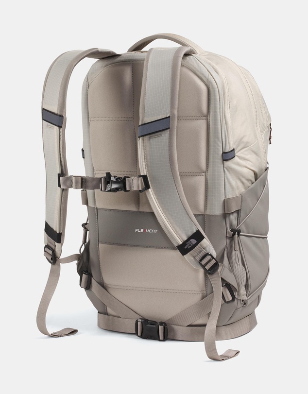 The North Face - Borealis Backpack