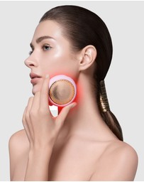 FOREO - UFO 2 Smart Mask Treatment