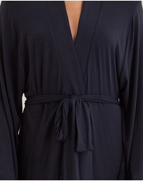 Papinelle - Kate Modal Soft Maxi Robe