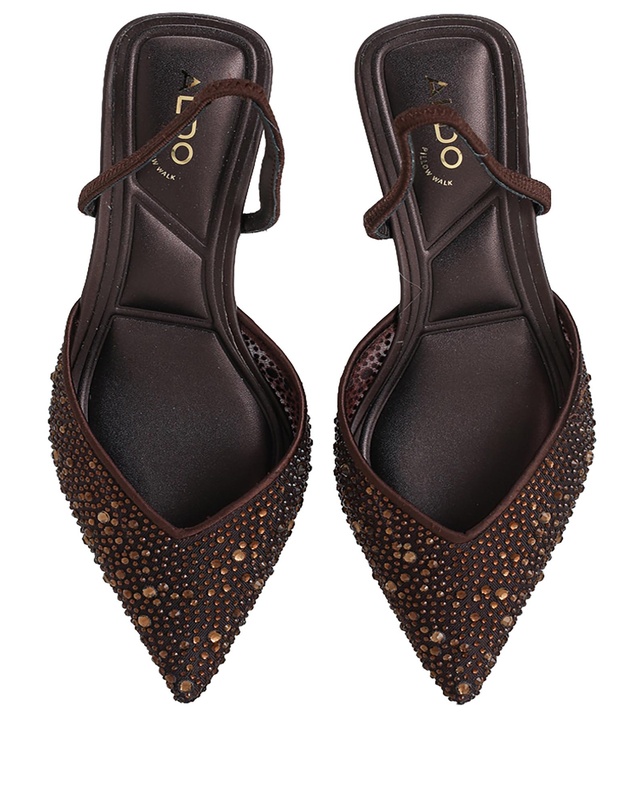ALDO - Calresa Heels