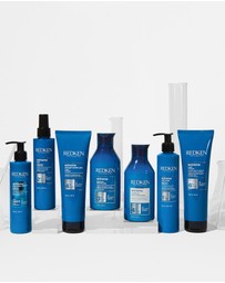 Redken - Extreme Playsafe 200ml