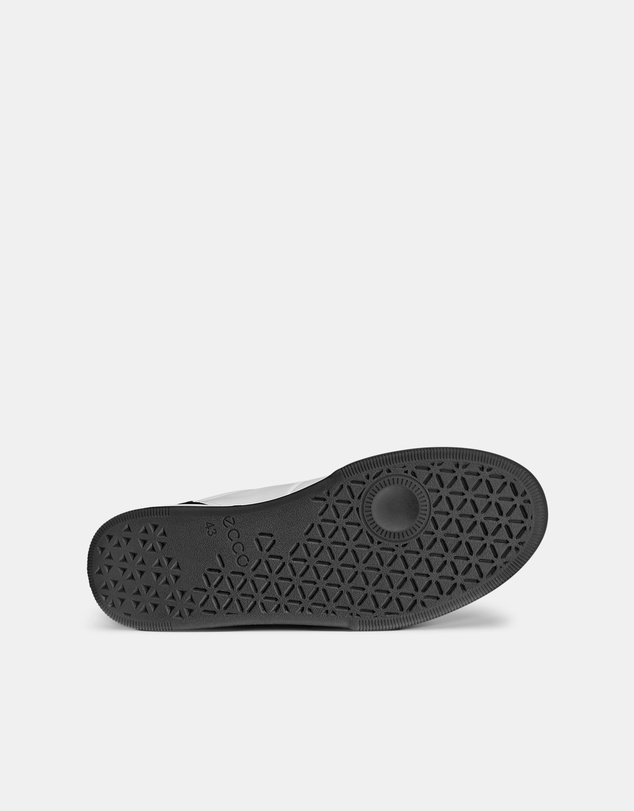 ECCO - ECCO Street Court