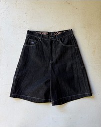 B.Cools - Denim Jort