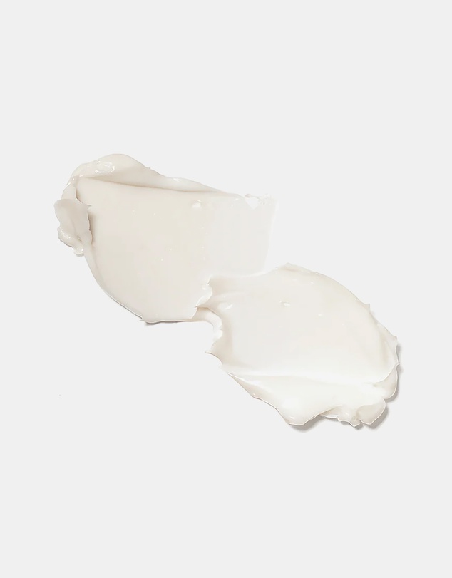Nude by Nature - Perfecting Lip Primer