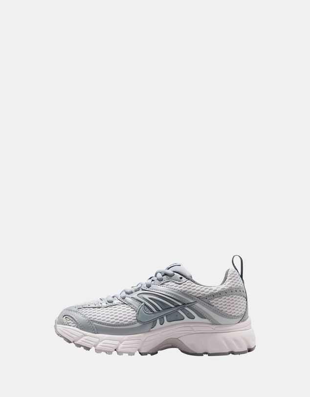 Nike - Air Max Moto 2K Grade School