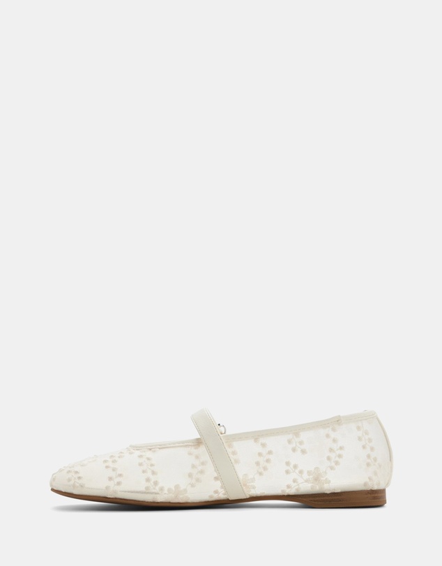 Call It Spring - Elyiaa Flats