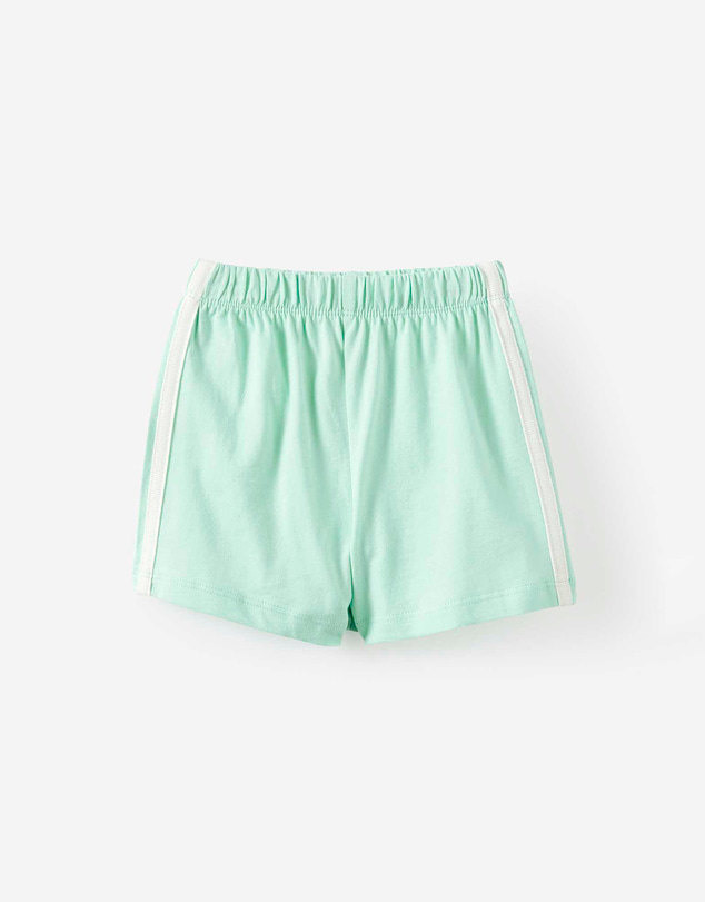 Cotton On Kids - Baby Essential Relaxed Short