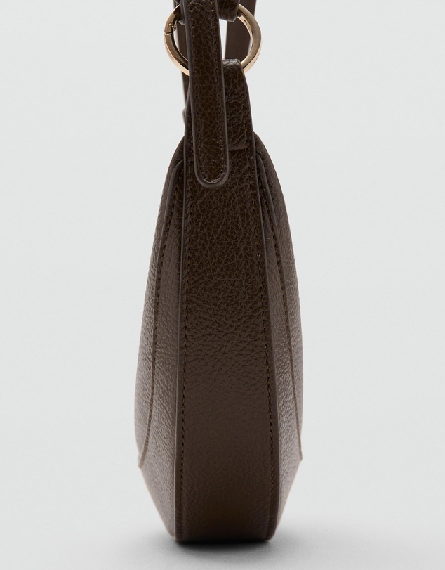M.N.G - Ness Small Bag