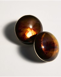 M.N.G - Encarna Earrings