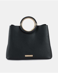 ALDO - Dovie Tote Bag