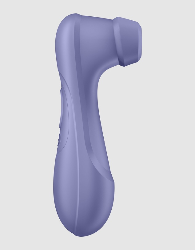 Satisfyer - Satisfyer Pro 2 Generation 3