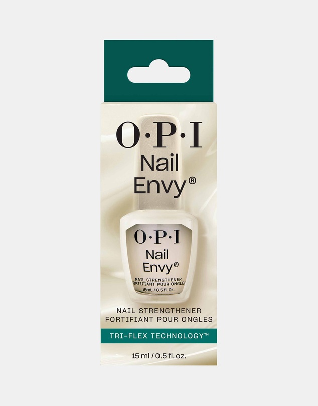 O.P.I - OPI Nail Envy Original
