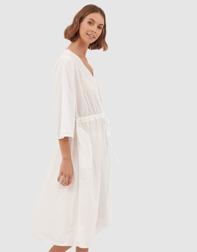 Primness - Pooly Dress