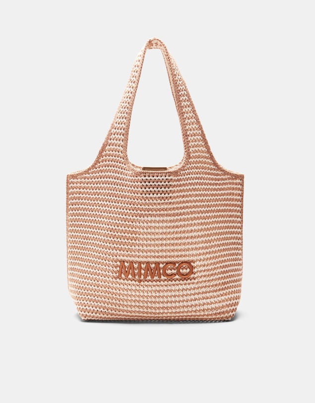 MIMCO - Brittany Mini Tote Bag