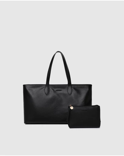 Louenhide - Elke Everyday Pouch Set
