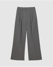 REISS - Poppie Trousers