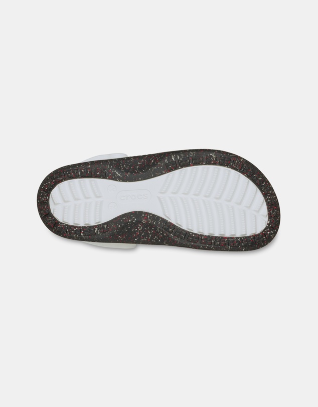 Crocs - Classic Evo Clogs - Unisex