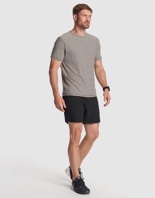 Vuori - Kore Shorts 5inch