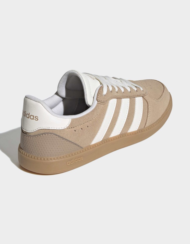 adidas Sportswear - Breaknet Sleek Shoes Womens