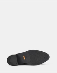Hush Puppies - Asuka