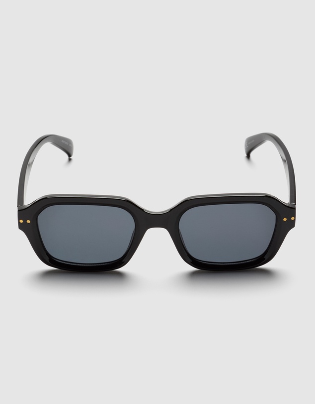 UNISON - Kai Sunglasses