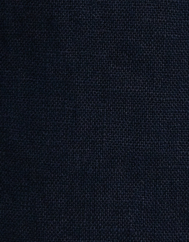 Johnny Bigg - Resort Linen Short