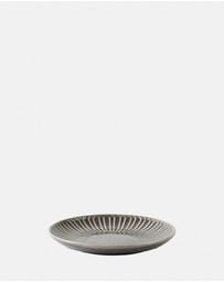 HOTTIE - Laurie 12-Piece Dinner Set