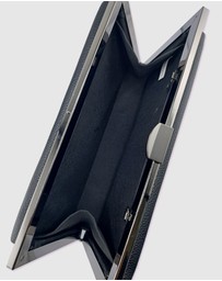 Izoa - Josephine Clutch