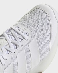 adidas Performance - Dropset 4 Training Shoes Womens