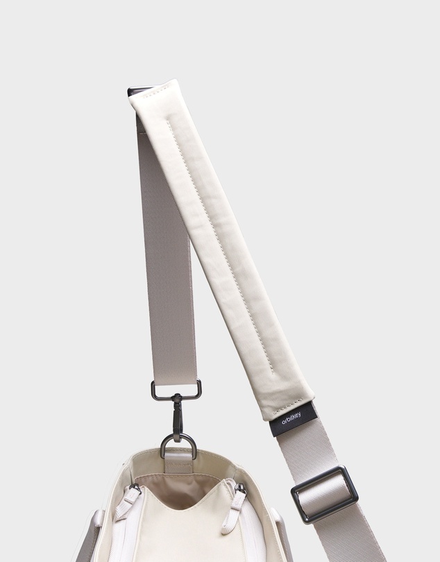 Orbitkey - Crossbody Bag Strap